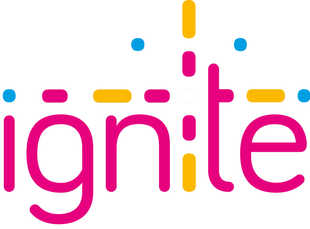 Ignite Forum is the regular B2B networking event for internal communications professionals which Spiral co-foundered.